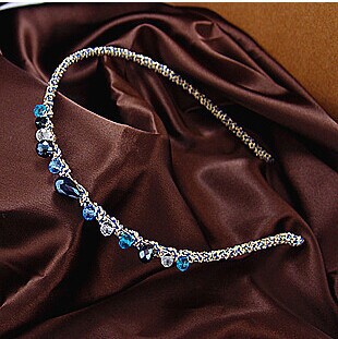 Jewelry Making Adults - 1 PC NEW Women Colorful Super