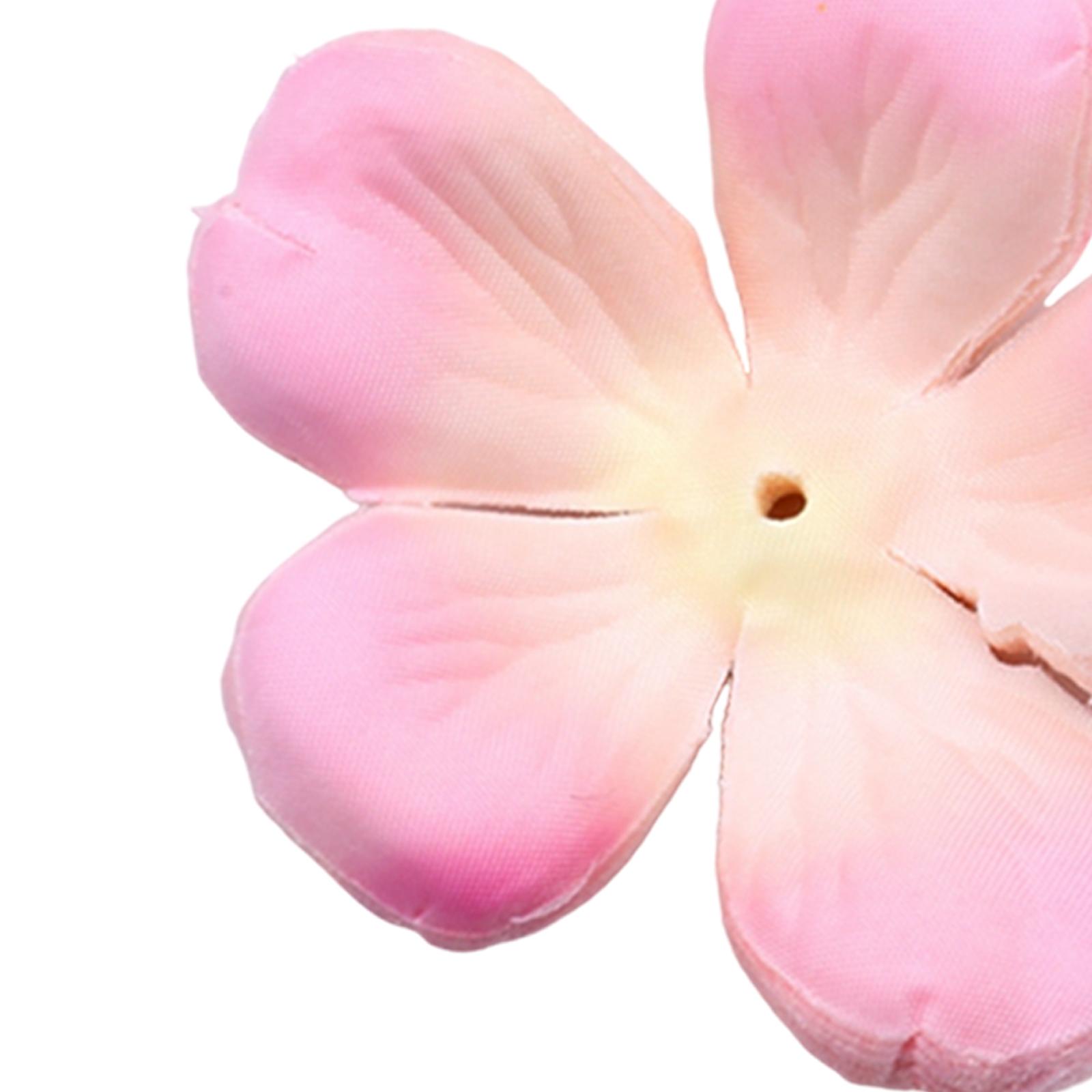 200x Flower Petals Decor Cherr - огляд і ціна Jewelry Making At Home