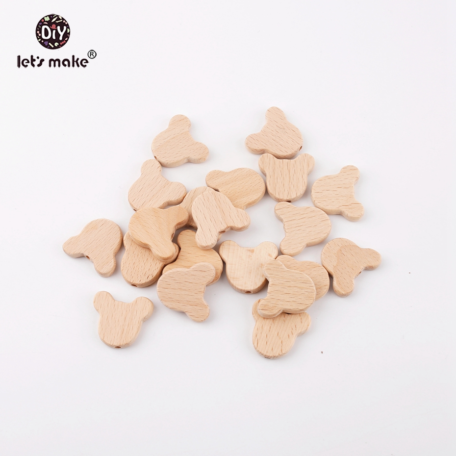 Let's make BPA Free 50pcs Natu - огляд і ціна Jewelry Making For Dummies