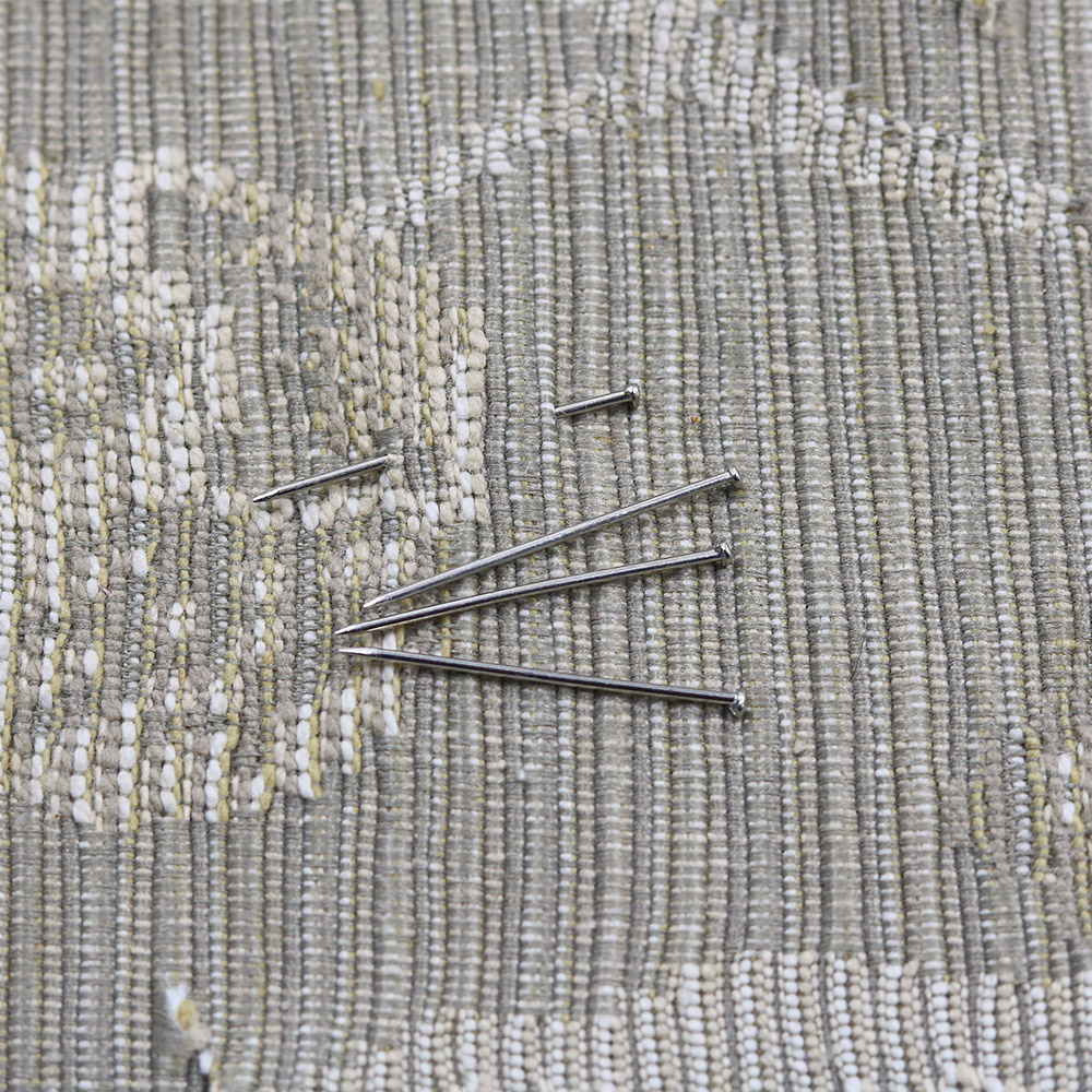 900pcs 26mm Stainless Steel St - огляд і ціна Jewelry Making Head Pins