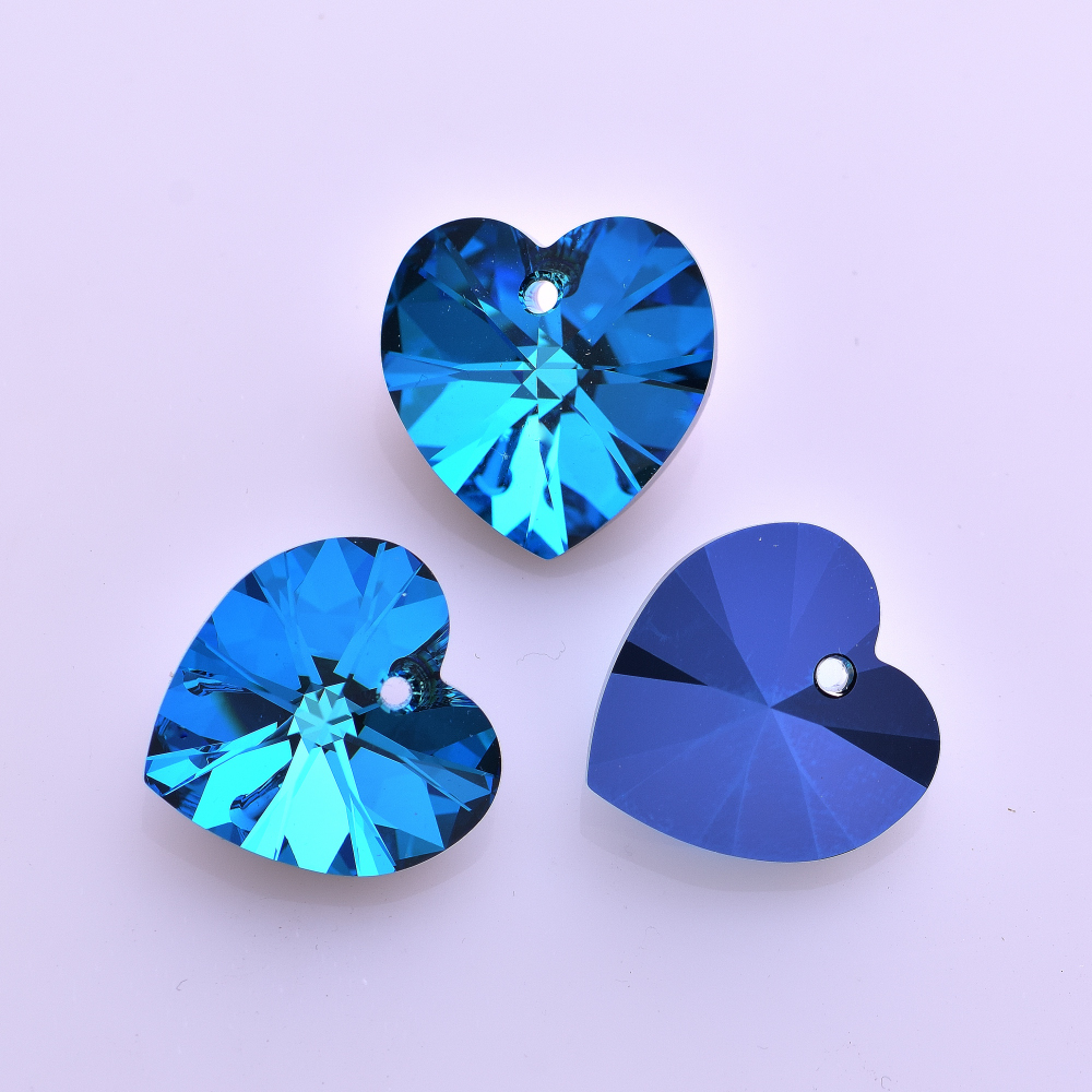(1 piece) Original Crystal fro - огляд і ціна Jewelry Making At Home