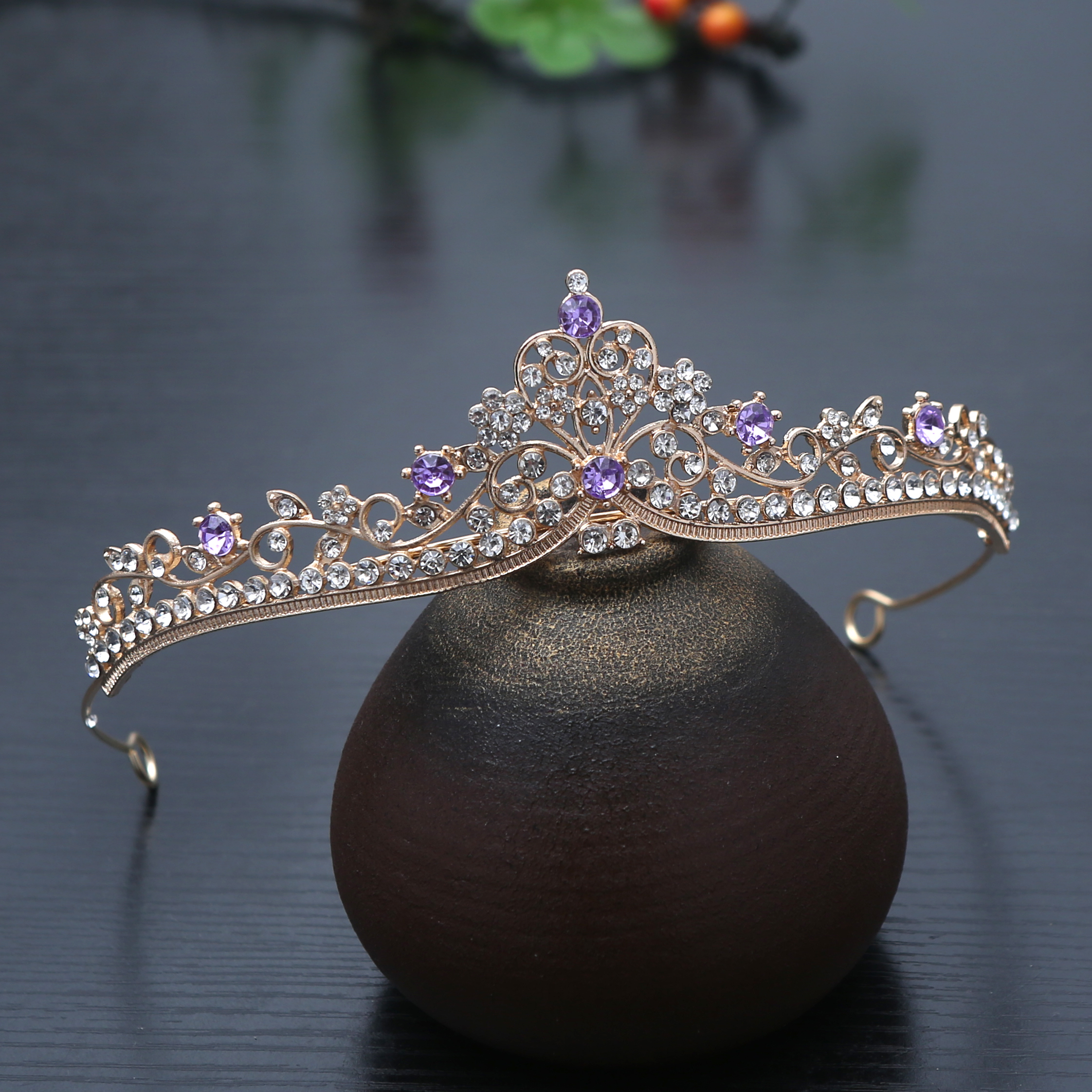 1pc Exquisite Fashion Princess - огляд і ціна Jewelry Making Adults
