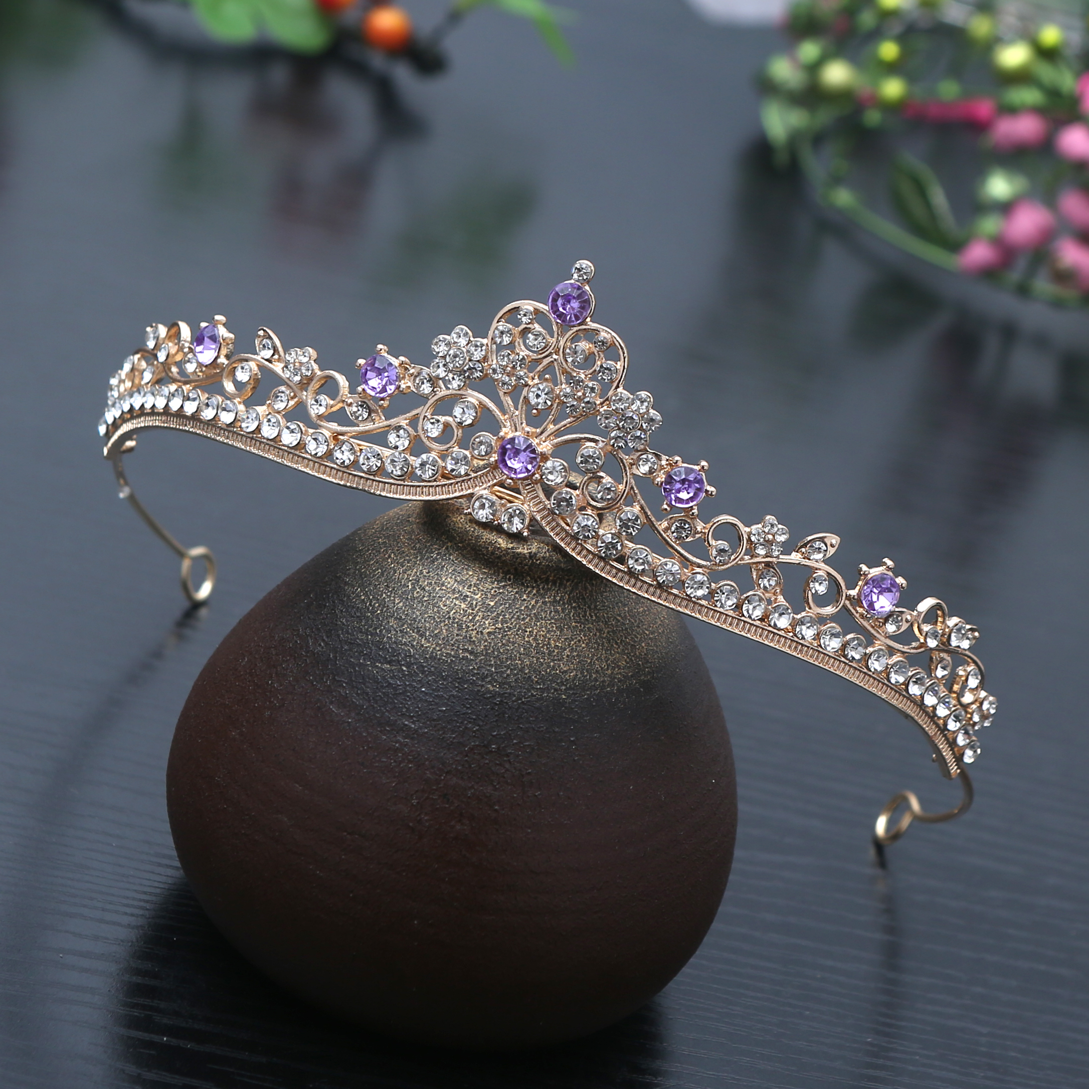 1pc Exquisite Fashion Princess - огляд і ціна Jewelry Making Adults