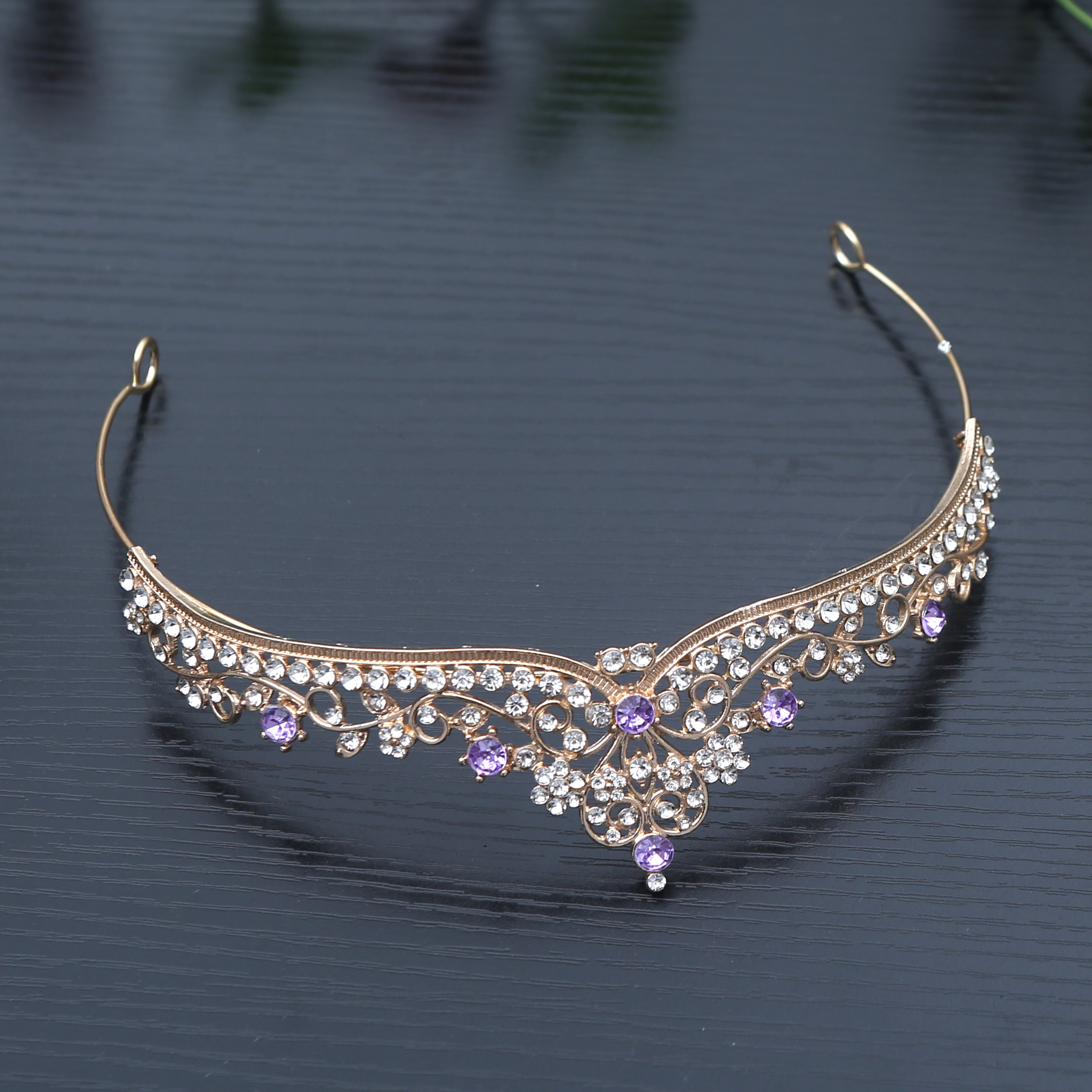 1pc Exquisite Fashion Princess - огляд і ціна Jewelry Making Adults