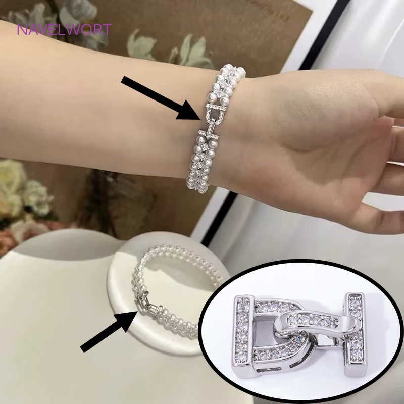 18K Gold Plated Brass Jewelry  - огляд і ціна Jewelry Making Metal Supplies