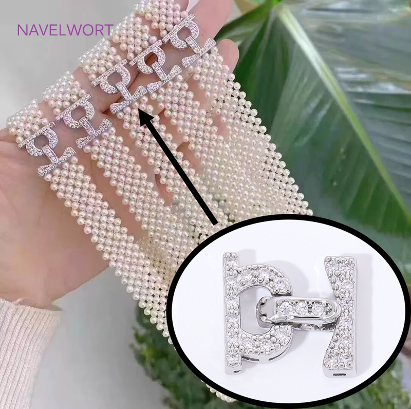 18K Gold Plated Brass Jewelry  - огляд і ціна Jewelry Making Metal Supplies
