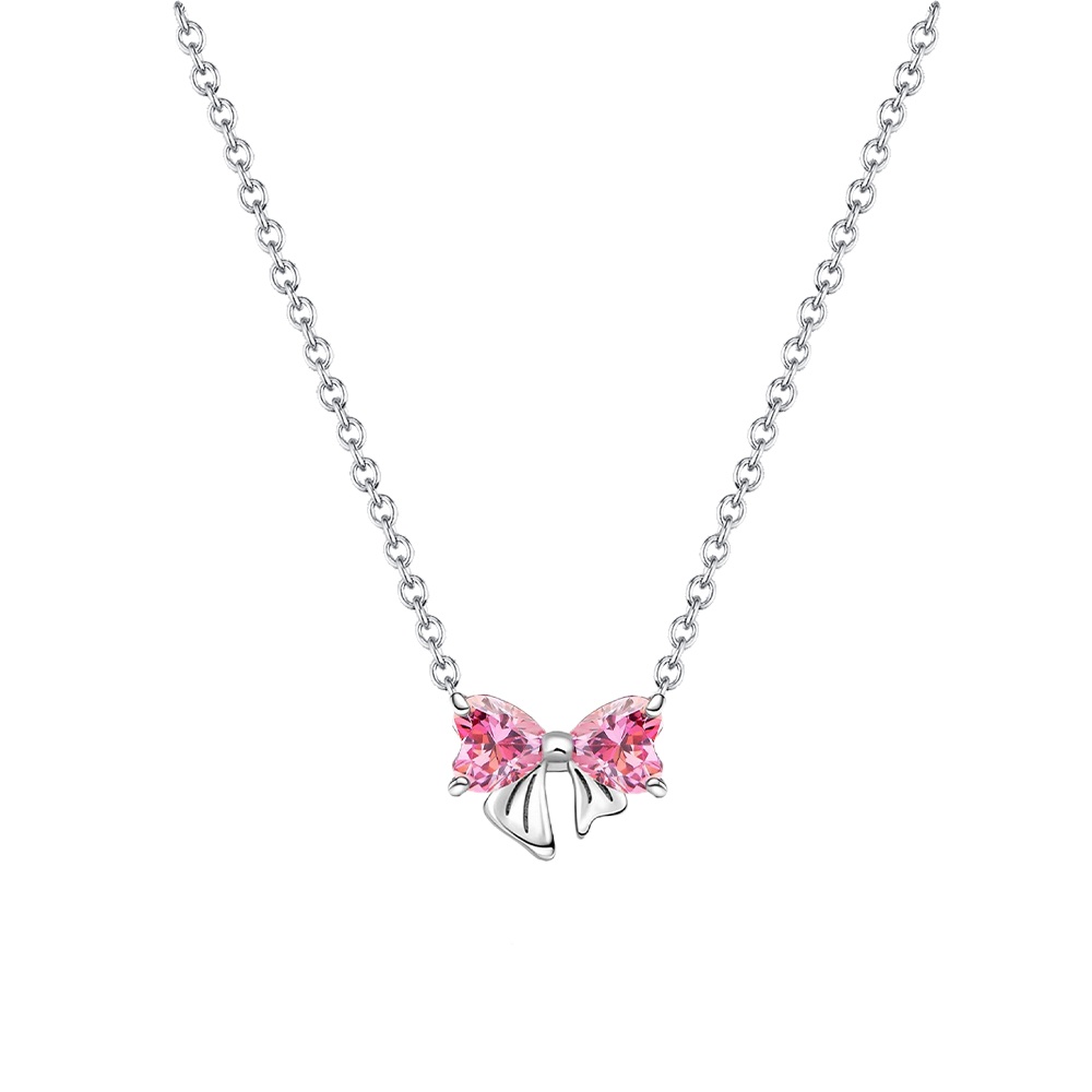 925 Sterling Silver Red Heart- - огляд і ціна Jewelry Making Light