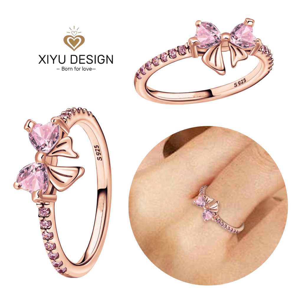 925 Sterling Silver Red Heart- - огляд і ціна Jewelry Making Light