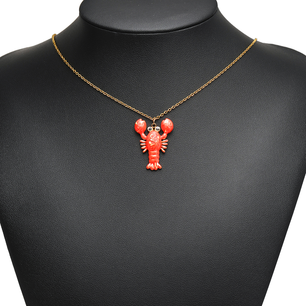 4Pcs Stainless Steel Summer Oc - огляд і ціна Jewelry Making For 5 Year Old