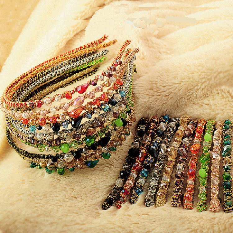 1 PC  NEW Women Colorful Super - огляд і ціна Jewelry Making Adults