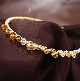 1 PC  NEW Women Colorful Super - огляд і ціна Jewelry Making Adults