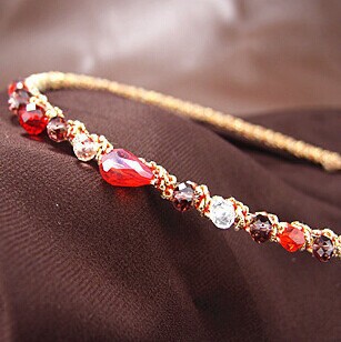 1 PC  NEW Women Colorful Super - огляд і ціна Jewelry Making Adults