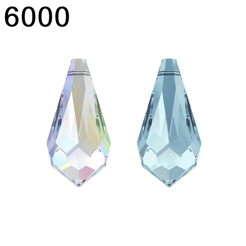 (1 Piece) 6000 Classic Drop Pe - огляд і ціна Jewelry Making At Home