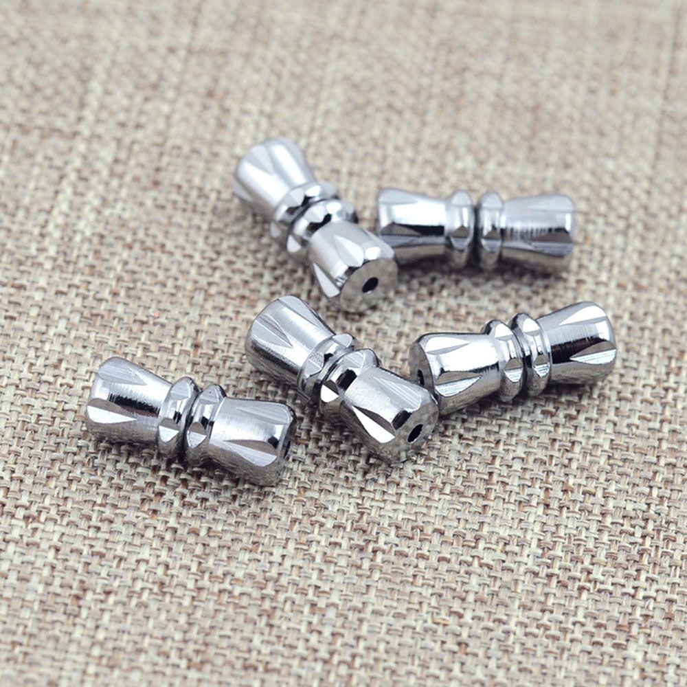10Pcs For Necklace Bracelet Ac - огляд і ціна Jewelry Making Basics