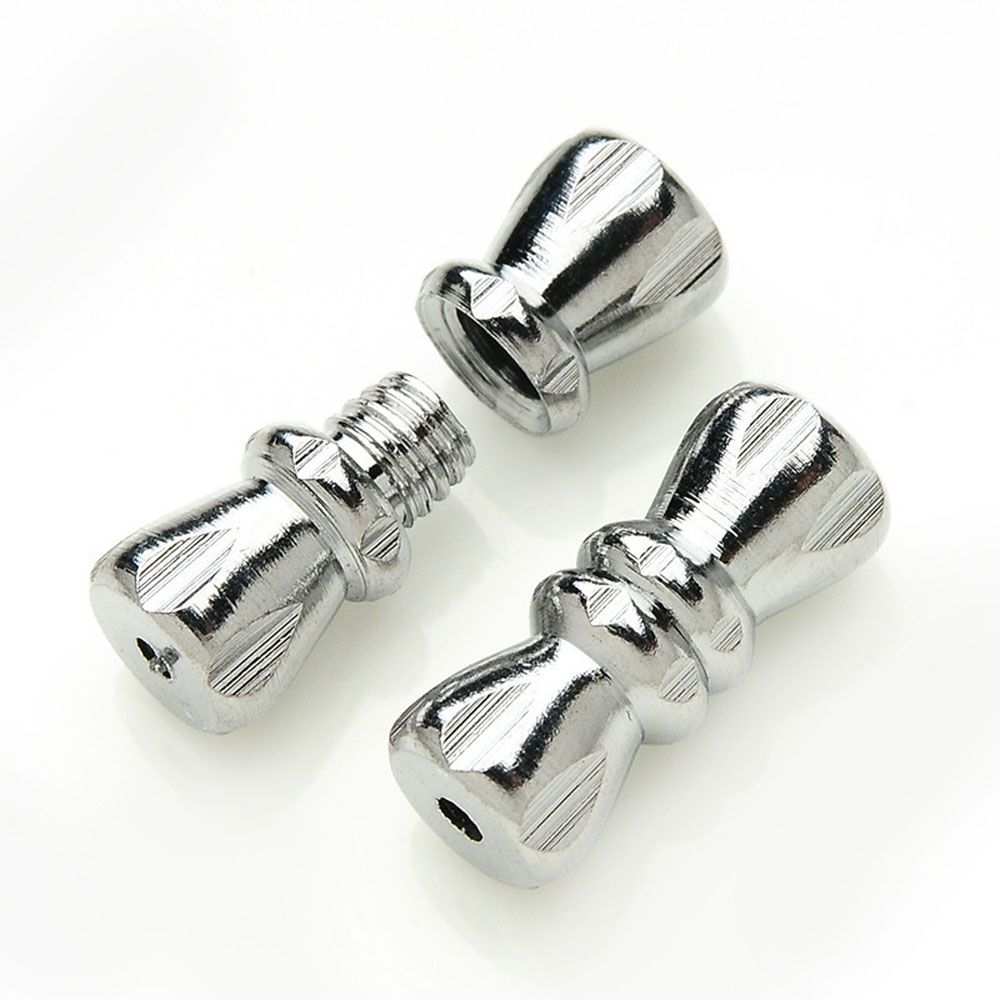 10Pcs For Necklace Bracelet Ac - огляд і ціна Jewelry Making Basics